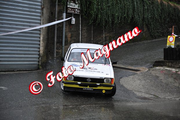DSC_9455.jpg